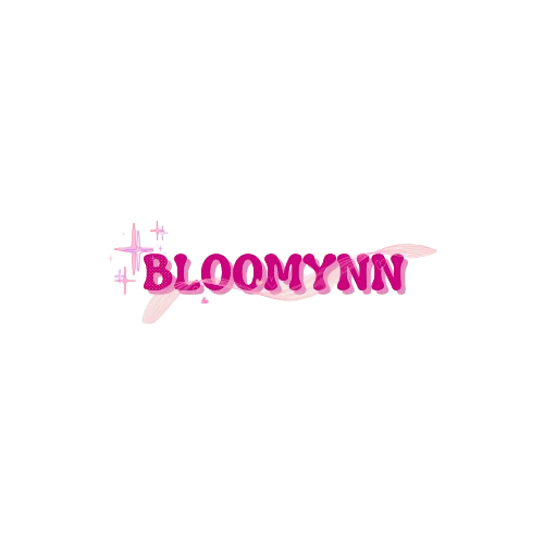 bloomynn new logo removebg preview