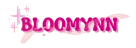 bloomynn new logo removebg preview